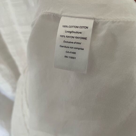 🇨🇦 GENTLE FAWN Mila sun dress - Picture 7 of 11